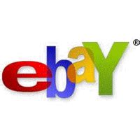 quick takes ebay guides aim    news  sscom