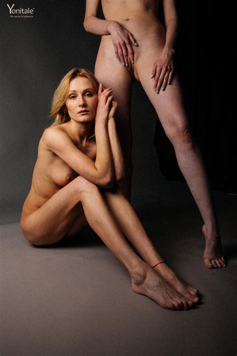 gerda y cindy y in masterpiece part 1 by yonitale 18 nude photos nude galleries