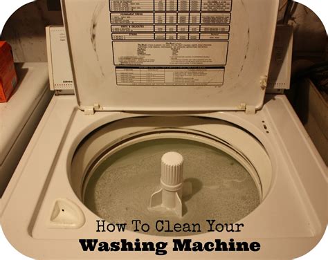 mommys reviews   easily clean  washing machine