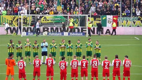 ado den haag az ado den haag az alkmaar en vivo ver partido   az de eredivisie