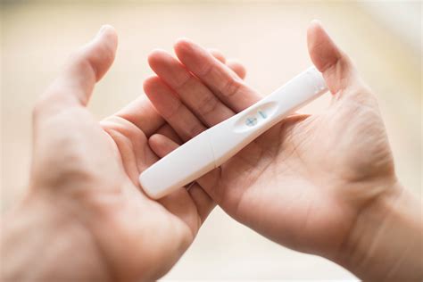 pregnancy test   accurate home pregnancy tests  idea magazine
