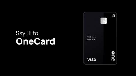 onecard review   metal credit card  india cardexpert