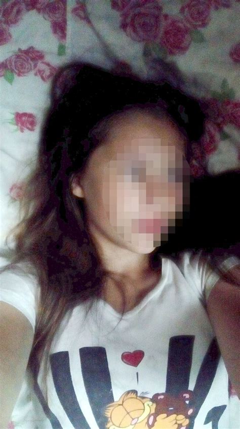 girl forced to perform sex act on bottle by bullies who