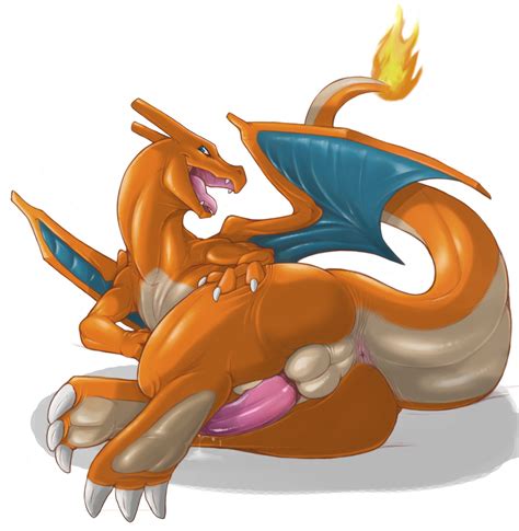 Charizard Quality Gay Yiff Sorted By Position Luscious