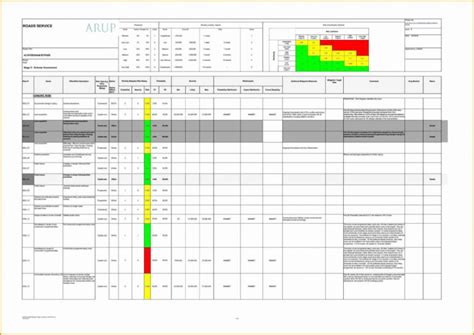 resource tracking spreadsheet  resource tracking spreadsheet excelct management