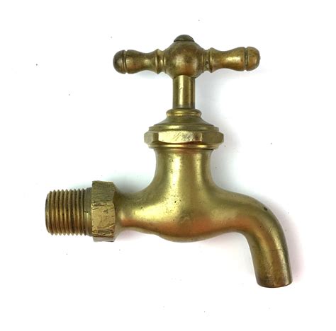 period bath supply company  division  historic houseparts  antique wall mount