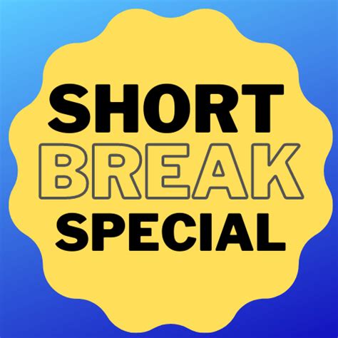 short break special yorke peninsula holiday accommodation bookings