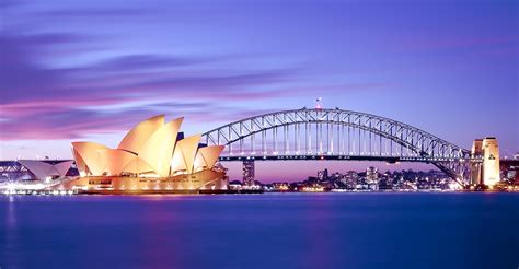 sydney opera house galvanized rebar