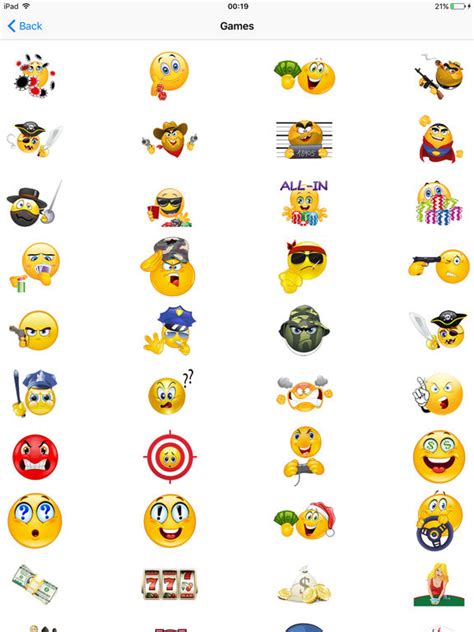 App Shopper Adult Emoji Flirty Emoticons Naughty Icons