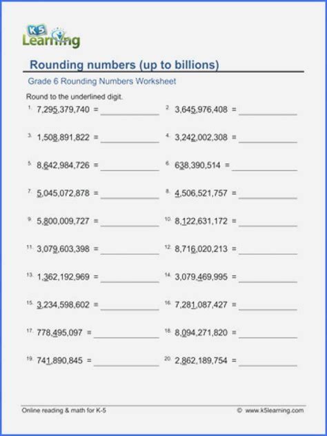 scientific notation addition  subtraction worksheet pauline carls