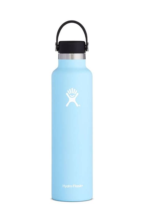 hydro flask 24oz 710 ml standard drink bottle