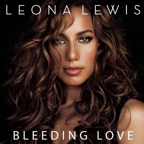 leona levis bleeding love download downloadzd