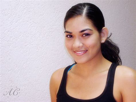 Cute Hot And Beautiful Babes Miss World Guyana 2012 Arti Cameron Part Vi