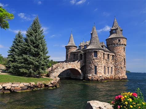 castles   united states     visit business insider