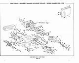 Craftsman Manual User Sander Belt Inch Manuals Guides Wiki Navigation Menu sketch template