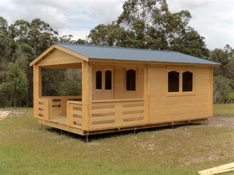 testimonials diy cabin company cabins  affordable kit home style buildings