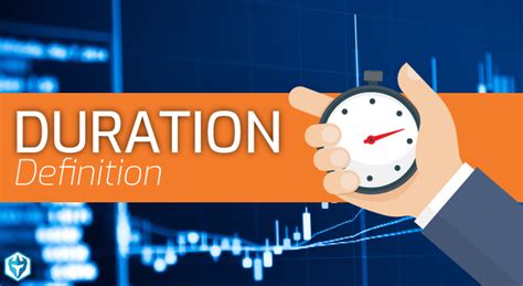 duration definition day trading terminology warrior trading