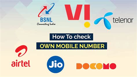 check  mobile number code  operators safe tricks