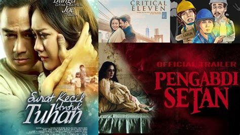 Movie Bioskop Malaysia Terbagus Mantera 2012 Subtitle Indonesia