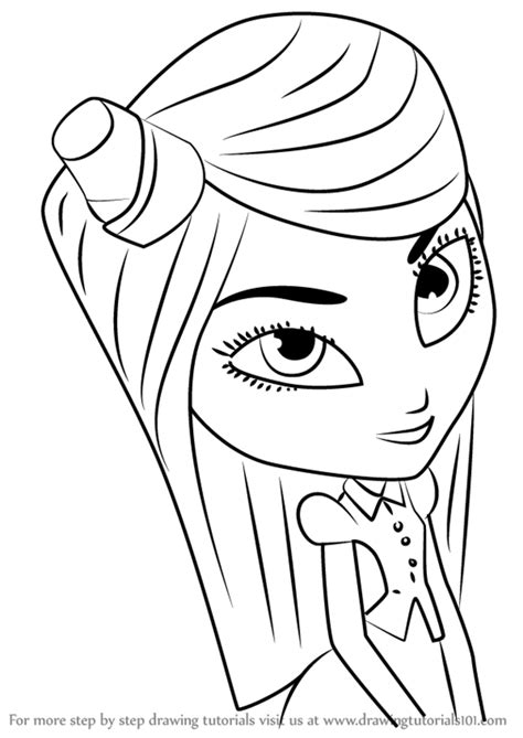 book  life coloring pages coloring home