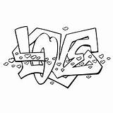 Graffiti Coloring Pages Printable Top Momjunction Sheets Print Online Getcolorings Getdrawings Colouring Color Style Read Alphabet Choose Board Name Colorings sketch template