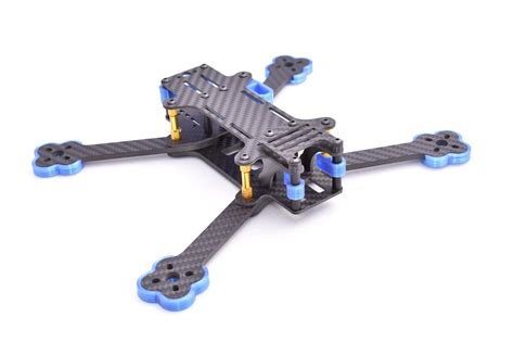 building   fpv racing drone parts required flykit blog