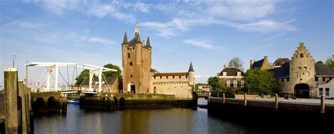 faire  zierikzee musees visites  attractions musement