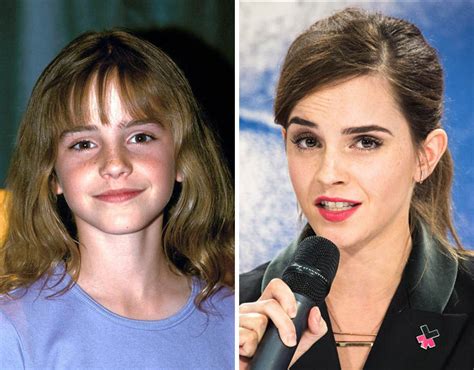 james franco reveals love for hermione granger with emma watson tattoo celebrity news