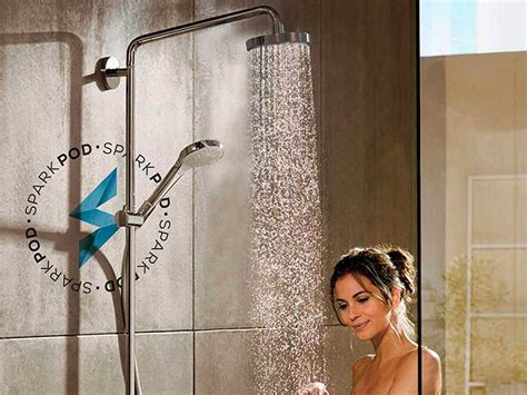 top 10 best water saving shower heads of 2020 review vk