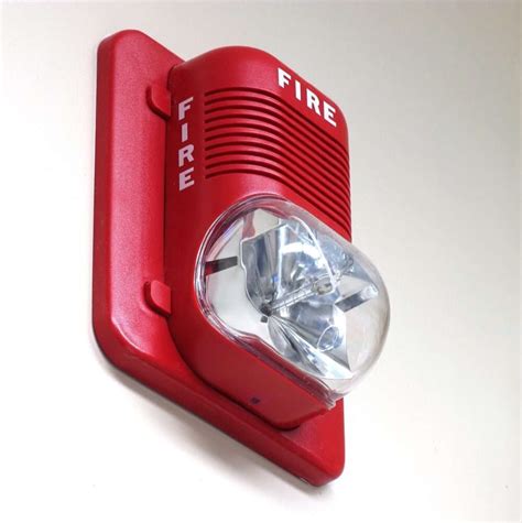 fire alarms cleveland fire suppression  fire protection