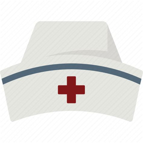 hat nurse nurse hat nurses hat nurses hat icon