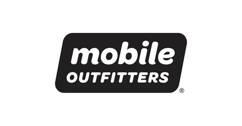 mobile outfitters africa opens   location