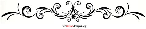 Armband Tattoos Tribal Native American And Feminine Designs