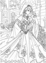 Masquerade Colouring Kayliebooks sketch template