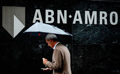 abn amro sluit kantoor hoogeveen dagblad van het noorden