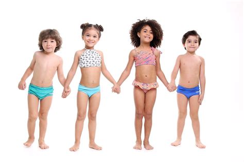 Agência De Modelo Infantil Max Fama A Melhor Agência De Modelos