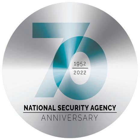 national security agency central security service