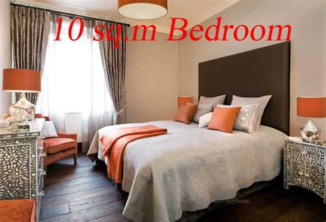 bedroom layout bedroom decorating ideas  lovely home