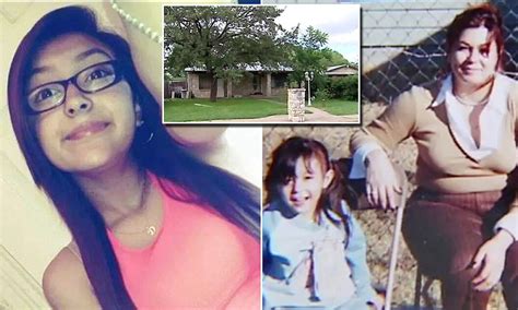 jilted husband shot dead estranged wife her 13 year old daughter and
