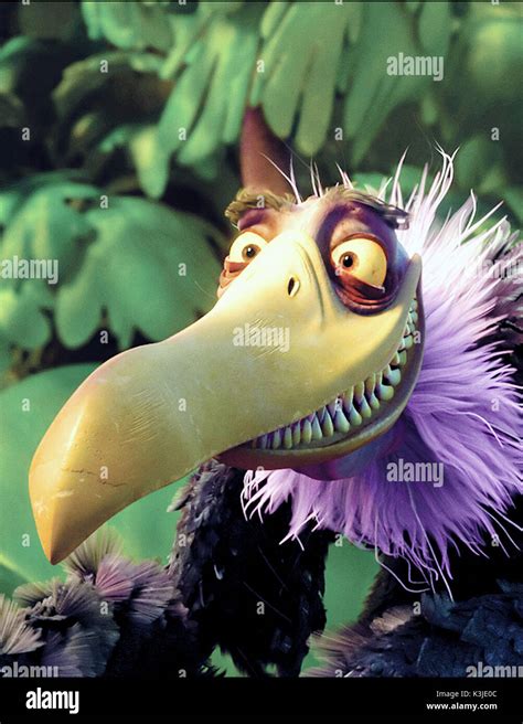 horton hears    res stock photography  images alamy