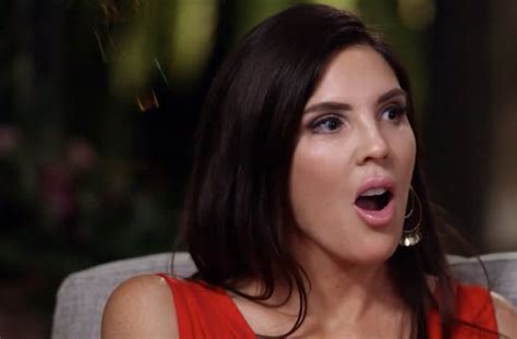 58 thoughts we had during the married at first sight finale urban
