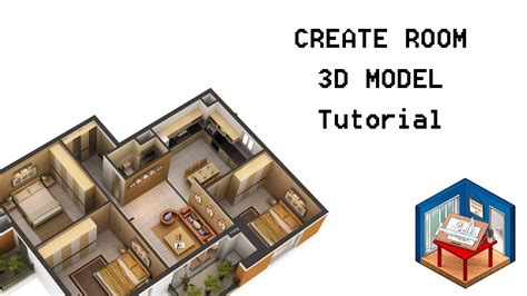 create  home design interior design floor plan designer tutorial  youtube