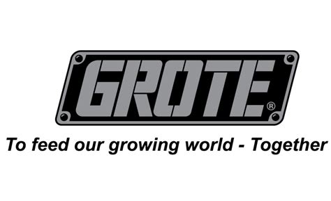 grote company announces aquisition  chicago based pizzamatic corporation