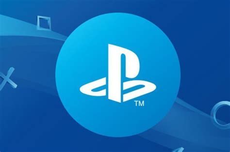 Ps4 Surprise Update Sony Playstation Announce Some Amazing News For