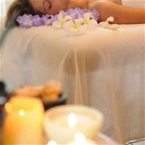 paradise massages waikiki massage honolulu  yelp