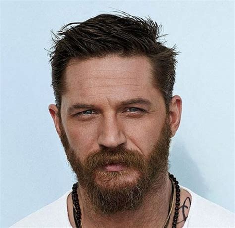 top  awesome patchy beard styles  patchy beard styles