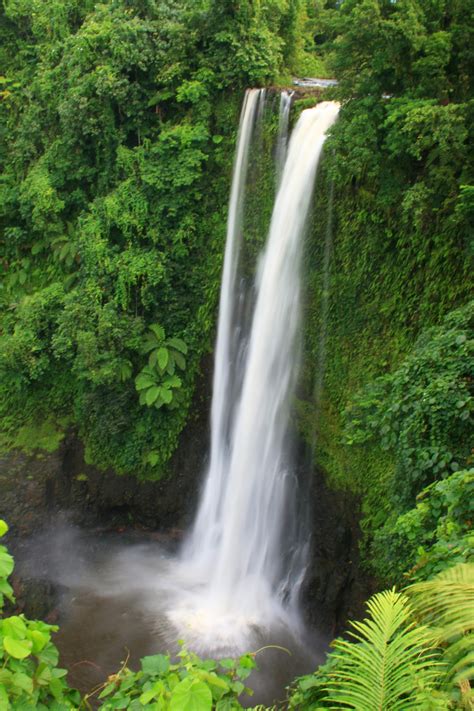 filefuipisia waterfall samoajpg wikimedia commons