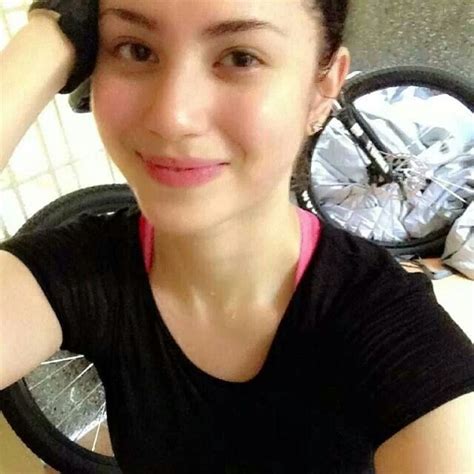 63 best jessy mendiola images on pinterest