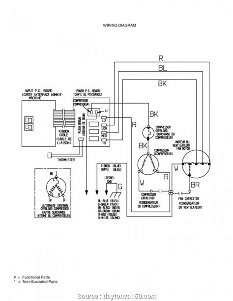 thermostat wiring diagram rv creative dometic rv thermostat wiring