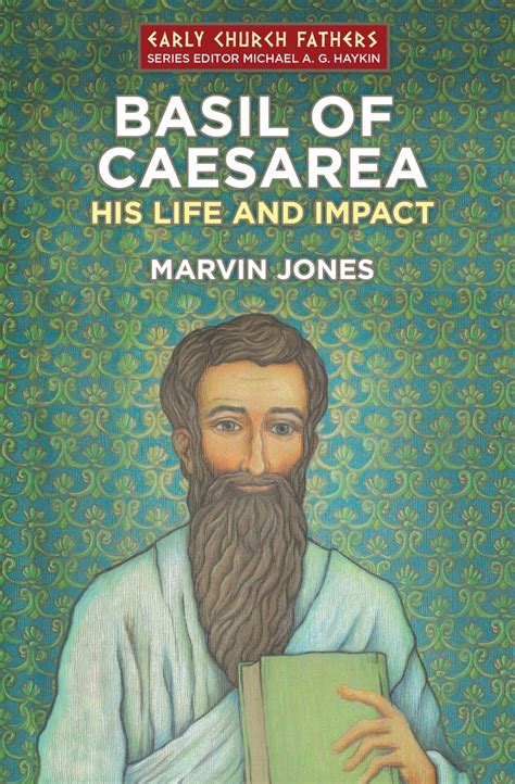 basil of caesarea free delivery when you spend £10 uk